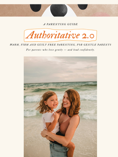Authoritative 2.0